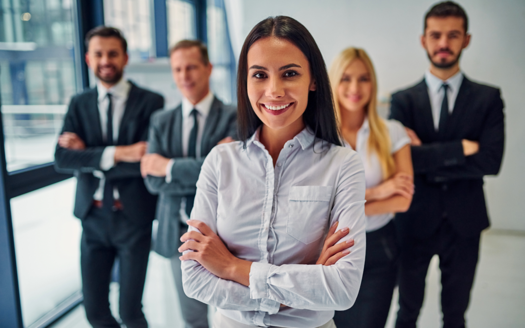 Benefits & Challenges of Foreign Subsidiary in Europe