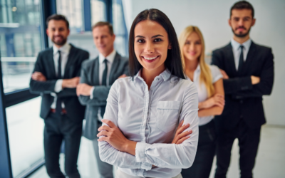 Benefits & Challenges of Foreign Subsidiary in Europe