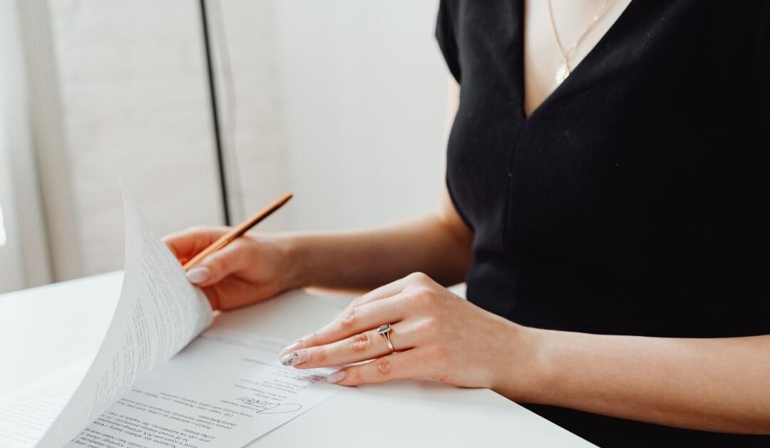 Cross-Border HR Compliance | Guide for Europe