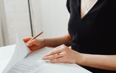 Cross-Border HR Compliance | Guide for Europe