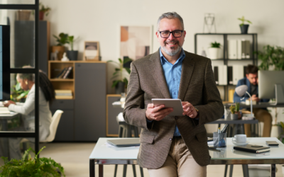 EOR to Entity Transitions | Guide to Direct Hires for 2026