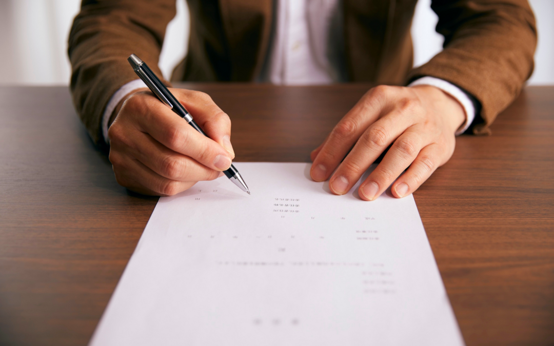 Employment Contracts in Europe | Complete Guide