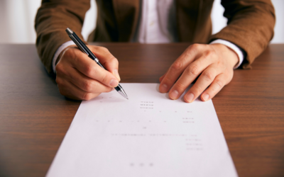 Employment Contracts in Europe | Complete Guide