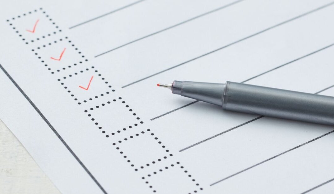 European HR Compliance Checklist for US Companies Expanding in Europe