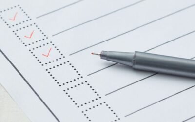 European HR Compliance Checklist for US Companies Expanding in Europe