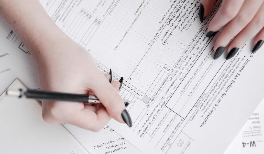 HR Compliance Due Diligence Before Expanding into Europe