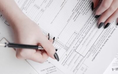 HR Compliance Due Diligence Before Expanding into Europe