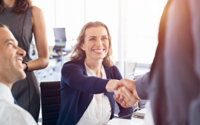 HR Outsourcing Performance Guide to ROI & KPIs