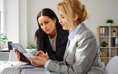 HR Outsourcing Strategic Models Guide for 2026