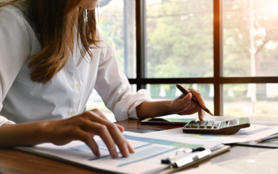 How to Calculate Employee Turnover Rate | Guide, Formula & Benchmarks