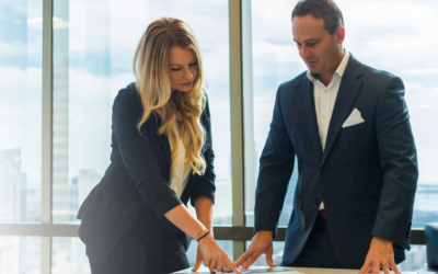 Outsourced European HR for US and UK Firms
