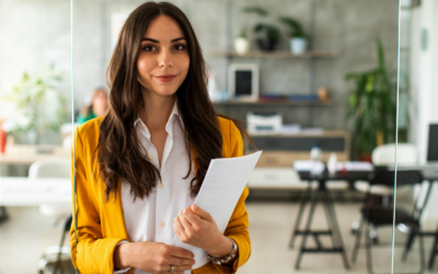 Outsourcing Employee Benefits Efficiency in 2026