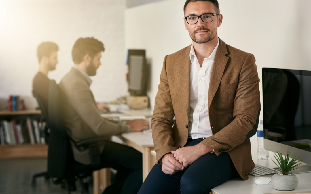 Payroll Only and Full HR – 2026 Guide to Compliance