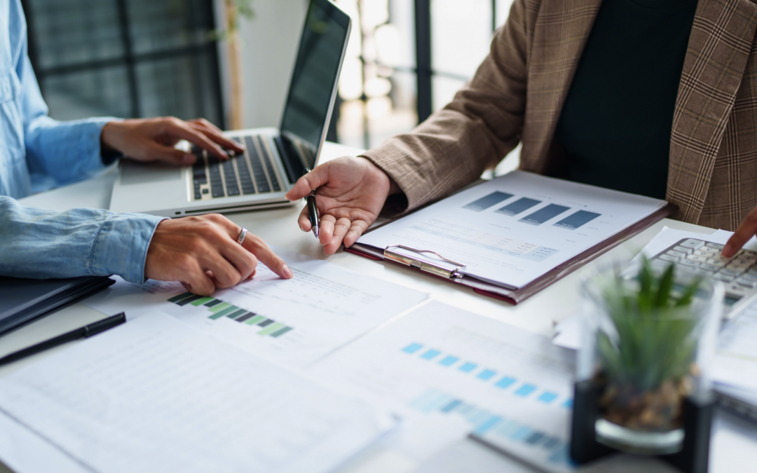 Tax Implications of Using an Employer of Record (EOR)