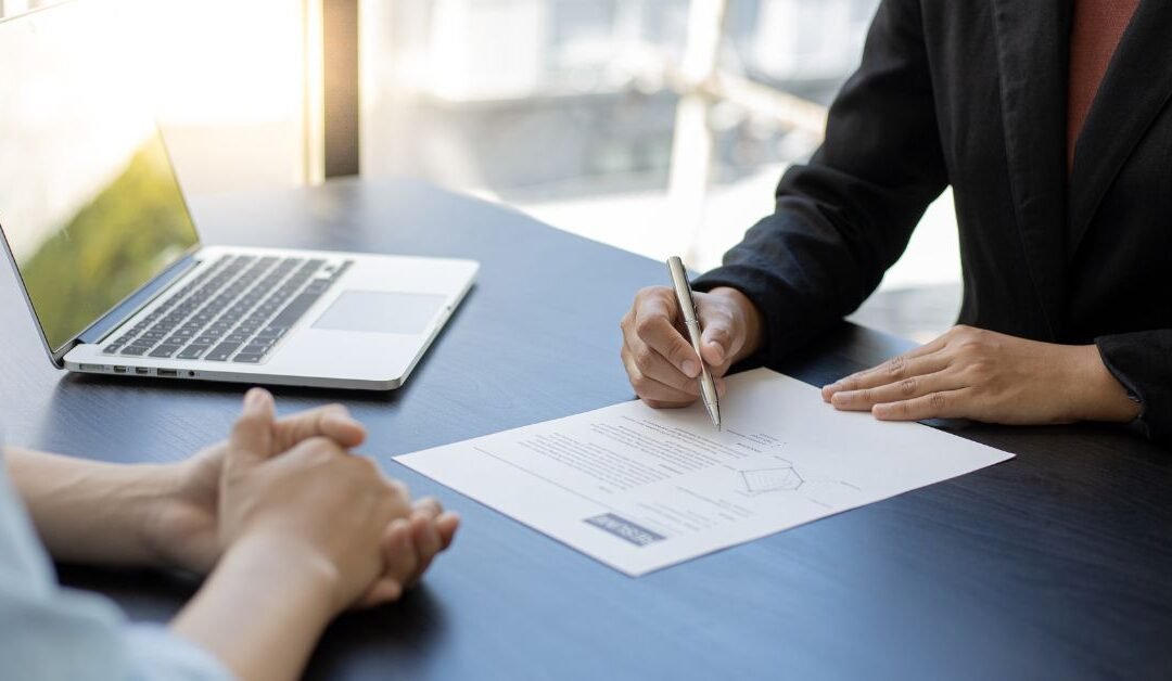 When Should a Company Transition Away From an EOR