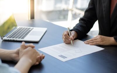 When Should a Company Transition Away From an EOR