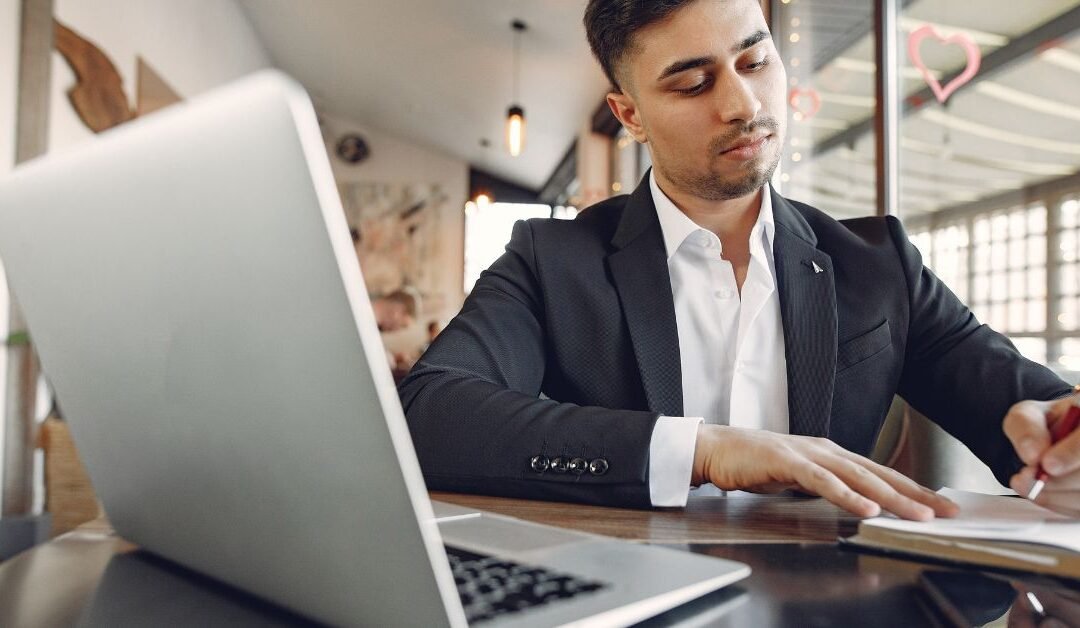Why Direct Hiring Is Better Than Using an Employer of Record in Europe