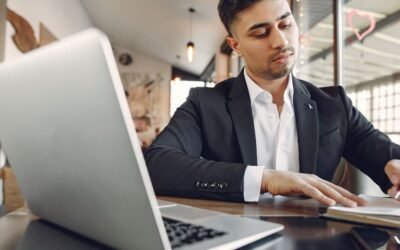 Why Direct Hiring Is Better Than Using an Employer of Record in Europe