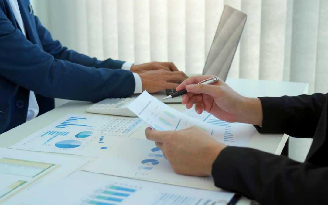 EOR Hidden Costs | Guide to Real Hiring Spend in 2026