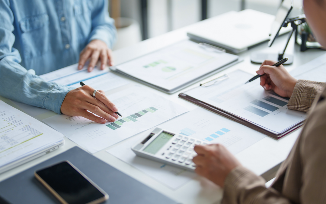 EOR vs Direct Employment in Europe – Cost Comparison by Country