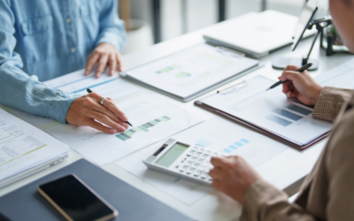 EOR vs Direct Employment in Europe &ndash; Cost Comparison by Country