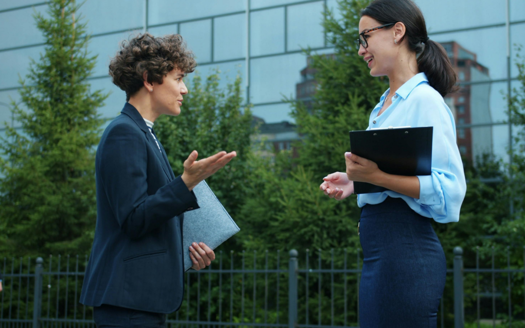 HR Challenges & Solutions for Managing Across Multiple European Countries