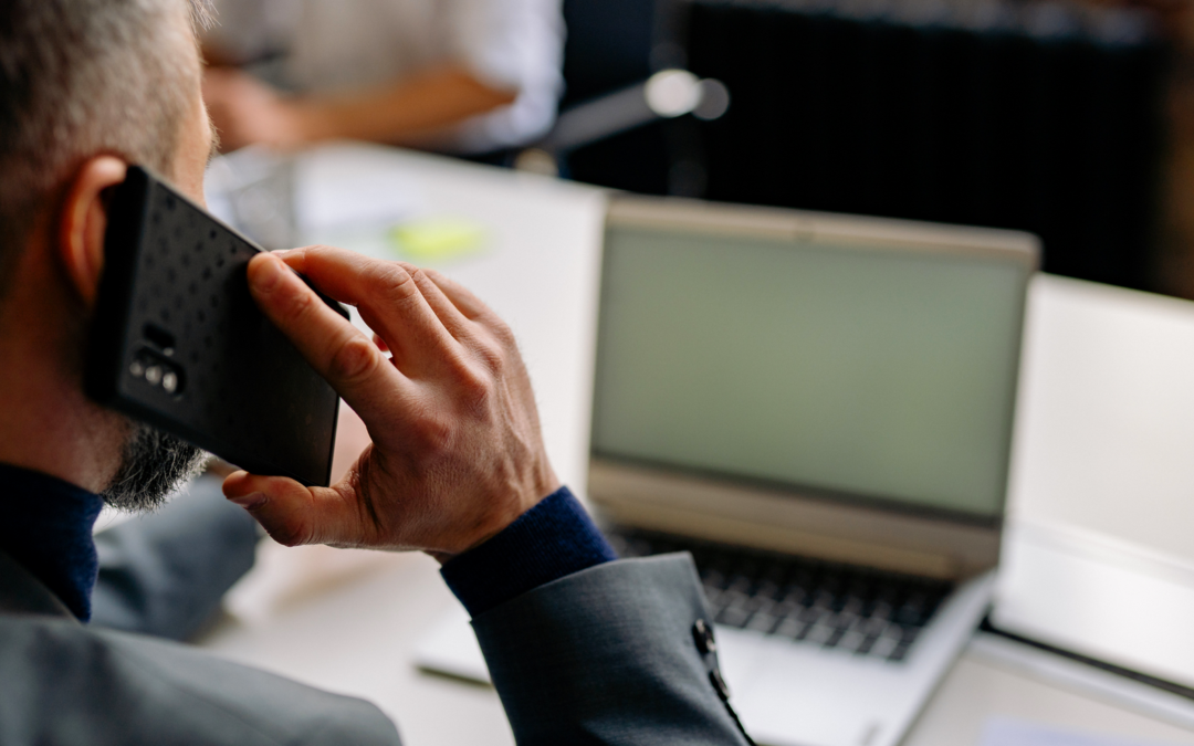 Borderless Hiring in Europe – The Direct Hiring Advantage