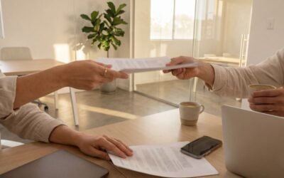 Cross-Border Employee Mobility in Europe – HR & Compliance Considerations