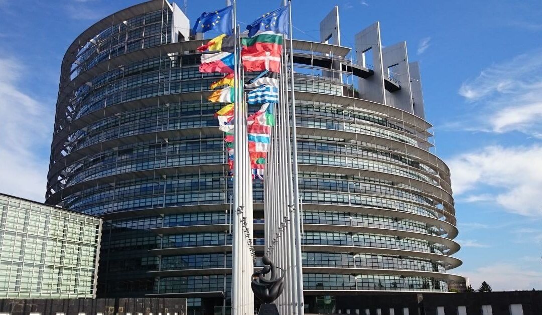 EU AI Act Compliance | Pre-Deadline Audit Checklist