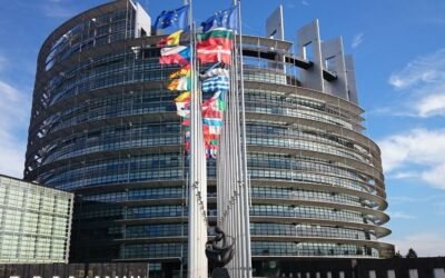 EU AI Act Compliance | Pre-Deadline Audit Checklist