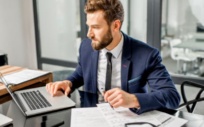 Employer Tax Obligations in Europe | Compliance Guide