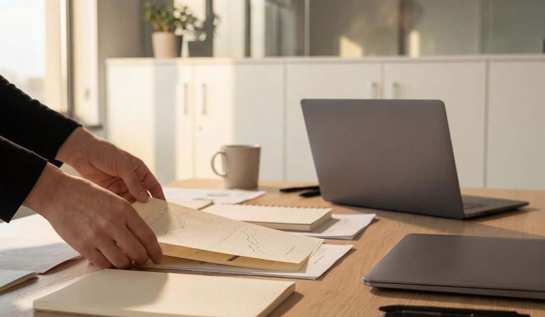 Compliance Red Flags – 7 Hiring Signs to Watch in 2026