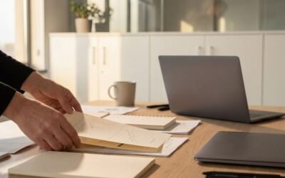 Compliance Red Flags &ndash; 7 Hiring Signs to Watch in 2026