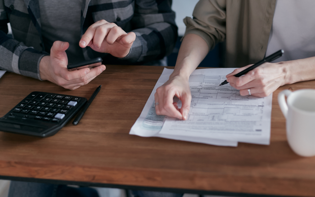 How Taxes Work in Europe – Payroll Tax Explained for US Employers
