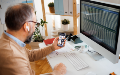 How to Build a Compliant Remote Workforce Across Europe
