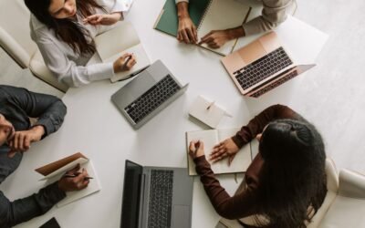 Cross-Border Employment Disputes Across Different EU Employment Laws