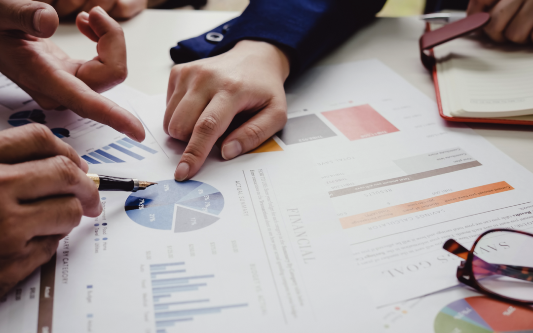 Permanent Establishment Risk | OECD Compliance Guide