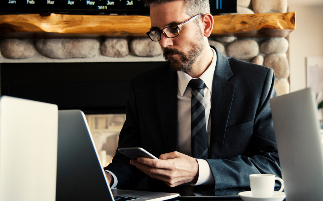 Tax Risks of Employing Workers in Multiple European Countries