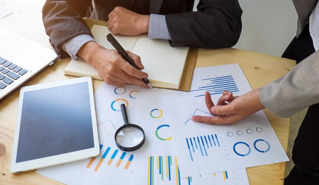 HR Business Partner | Guide to Strategic Roles in 2026