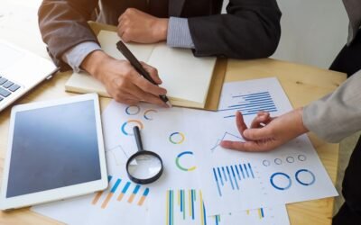 HR Business Partner | Guide to Strategic Roles in 2026