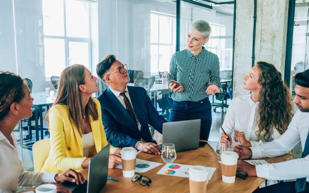 Best Practices for Multi-Country Workforce Management in Europe