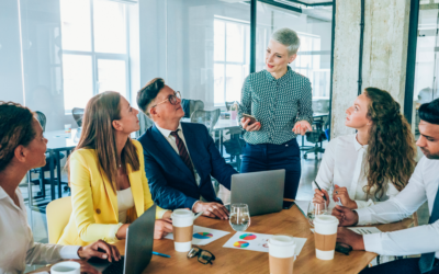 Best Practices for Multi-Country Workforce Management in Europe