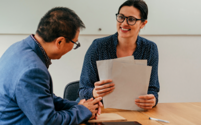 Contractor vs. Employee in Europe – How the Platform Work Directive Changes the Risk Calculus