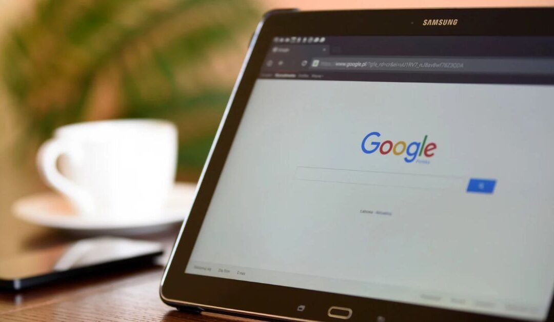 Google €325 Million Cookie Consent Fine – A French ePrivacy Compliance Failure