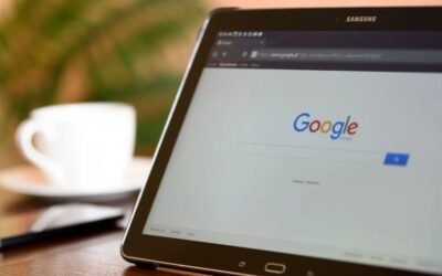 Google &euro;325 Million Cookie Consent Fine &ndash; A French ePrivacy Compliance Failure