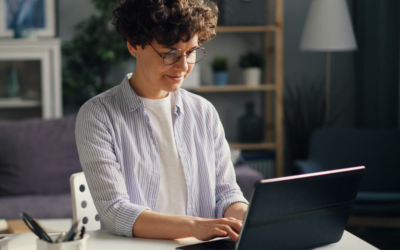 Hiring Remote Employees in Europe Without Creating Compliance Risks