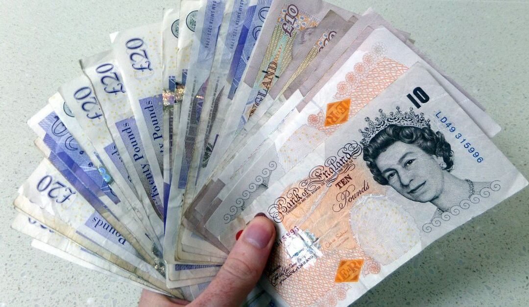Hovis Minimum Wage Underpayment – A Six-Year UK Payroll Compliance Failure