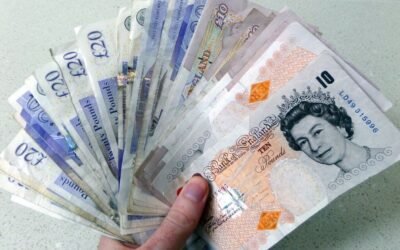 Hovis Minimum Wage Underpayment &ndash; A Six-Year UK Payroll Compliance Failure