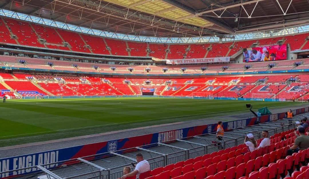 Norwich City Football Club Minimum Wage Underpayment – Uniform Costs and Casual Staff