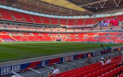 Norwich City Football Club Minimum Wage Underpayment – Uniform Costs and Casual Staff